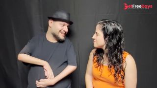 [GetFreeDays.com] A Sluts Guide To Happiness Podcast Episode 33 Struggling with Disability and Addiction - Part 1 Porn Clip May 2023-2