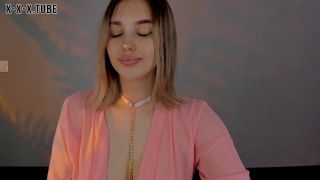  xxx web cam judymiles2025-01-30 03-07 CHATURBATE  Web Cam -2