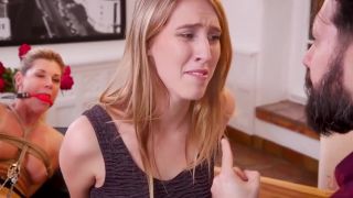 adult clip 41 Agent India Summers Ass is Destroyed by Son-In-Law, Scene 1 on fetish porn amputee fetish-0