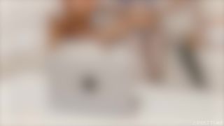 adult clip 33 Casey Kisses, Kylie Le Beau, Owen Gray - Casey: A True Story [FullHD 1080p] on shemale porn primal fetish xxx-9