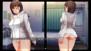 Verified Amateurs H GAMEDLC Live2DVer HentaiAnimeDoujin-7