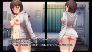 Verified Amateurs H GAMEDLC Live2DVer HentaiAnimeDoujin-8