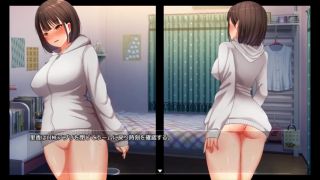 Verified Amateurs H GAMEDLC Live2DVer HentaiAnimeDoujin-9
