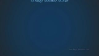 online adult clip 17 BondageLiberation - EliseGraves - Sound Mind And Body 09 07 21 on femdom porn pornbb fetish-9