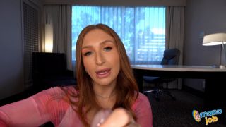 [ManoJob] Skylar Snow [09.20.25] [1080p]-1