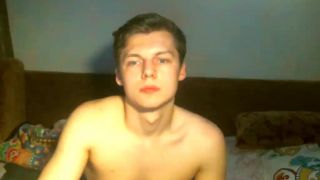 free xxx video 1 hardcore doggystyle porn hardcore porn | Amateur young couple, teen porn video, busty girl, webcam show | amateur-7