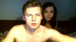 free xxx video 1 hardcore doggystyle porn hardcore porn | Amateur young couple, teen porn video, busty girl, webcam show | amateur-8