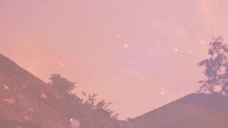 Sacred_Rituals-9