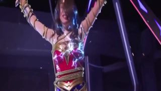 [WarAnLov.com] SPSC-29 Wonder Lady: Submissive Woman (FHD ver.)-008-0