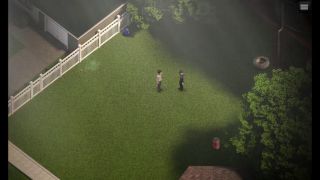 3D Animation Complete Gameplay - Symphony of the Serpent, Part 1-9