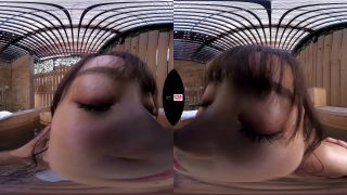 SIVR-201 A - Virtual Reality - Asian-2