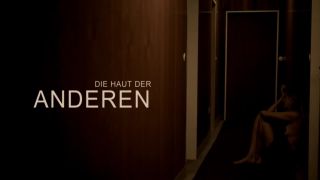 Isabel Thierauch - Die Haut der Anderen (2018) Trailer HD 1080p!!!-9