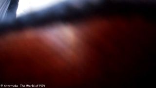 online adult video 24 German Giantess – GGHD165 Sam – Tiny Customer | dirty talking | pov rikki six femdom-3