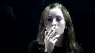 Smoking_7676-Mae_Myers_3-7