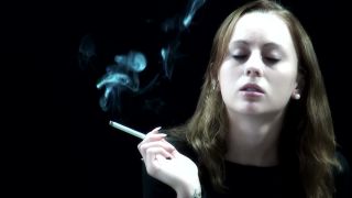 Smoking_7676-Mae_Myers_3-9