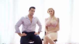 online porn clip 19 TS Aphrodite Adams Seduces Latin Lover BTS – 16.01.2022 - shemale videos - femdom porn anal fetish-9