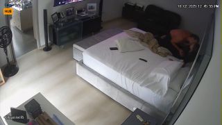Amateur Porn 34 Colombia Medellín SO5Kb7tDj-1