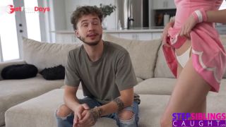 [GetFreeDays.com] Princess Braylin Bailey tells Stepbro, I want you to blow your load in my castle - S3E10 Adult Clip January 2023-3