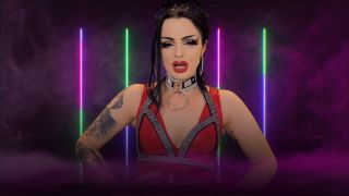 online xxx video 39 shy love femdom Empress Poison – Bankruptcy Porn, joi on pov-2