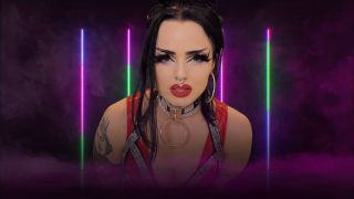 online xxx video 39 shy love femdom Empress Poison – Bankruptcy Porn, joi on pov-3