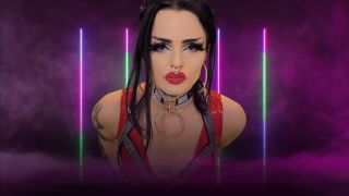 online xxx video 39 shy love femdom Empress Poison – Bankruptcy Porn, joi on pov-8