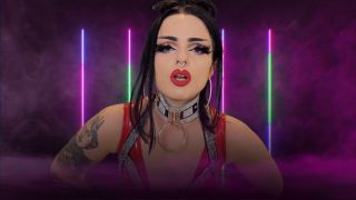 online xxx video 39 shy love femdom Empress Poison – Bankruptcy Porn, joi on pov-9