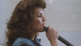 Serena Grandi, Cecilia Cerocchi, Emanuela Taschini - La signora della notte (1986) HD 720p - [Celebrity porn]-0