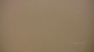 Ftvgirls Louisa Hd 2009ftvgirls 2009 Hd Louisa-00002254-02-1080p -7