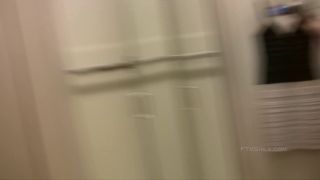 Ftvgirls Louisa Hd 2009ftvgirls 2009 Hd Louisa-00002254-02-1080p -9