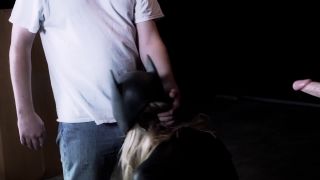 [waranlov.com] SHG DARK MAIDEN THE TRAP - PART-SHG Dark Maiden The Trap 2 | giga heroine, cosplay, コスプレ, superheroine, 女子プロレス, wrestling-7