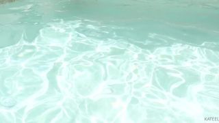 Katee Life Kateelife OnlyFans Video 022-9
