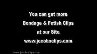 free online video 24 xvideos bdsm tits bdsm porn | Anna Tied and Gagged | bdsm-9