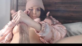 free porn video 15 Shemale Webcams Video for February 27, 2020 – 08 - shemale and gays - shemale porn -4