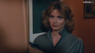 Emmanuelle Beart - L&#039;amour en douce (1985) HD 1080p!!!-9