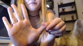 xxx video 36 Mattiedoll - lvl80waifu / Onlyfans Lvlwaifu - my first stream please tip if you enjoyed it it will encourage me to keep at it i will 23-11-2019 - Doll - hardcore - hardcore porn hardcore stocking porn-3