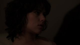 Scarlett Johansson – Under the Skin (2014) HD 1080p!!!-9