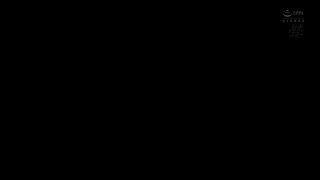 [FHD/SD]MFYD-025 家にやって来たデカチ〇ポをつまみ食いしちゃうフェラチオ大好き奥さんです。 真城かのん-2