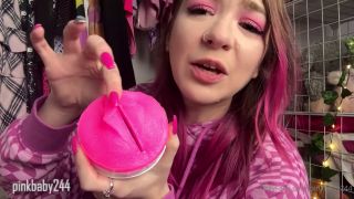 @pinkbaby244 pinkbaby244-2024-01-24-3161586652-0