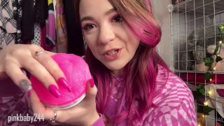 @pinkbaby244 pinkbaby244-2024-01-24-3161586652-2
