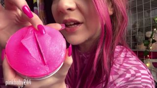 @pinkbaby244 pinkbaby244-2024-01-24-3161586652-3