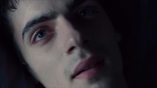 Camille Razat, etc - De l&#039;eau dans les yeux (2017) HD 1080p - (Celebrity porn)-2