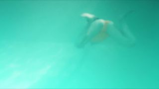 Camille Razat, etc - De l&#039;eau dans les yeux (2017) HD 1080p - (Celebrity porn)-7