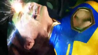 [SuperMisses.com] ZEPE-56 Fighter of the Sun Leona SeasonⅡ The Trap of Evil-010-7