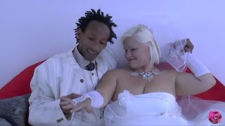 LaceyStarr1 the wedding rehearsal-2