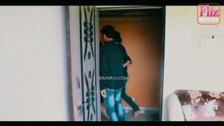 Mucky S01 E14 2020 UNRATED Hindi Hot Web Series-4