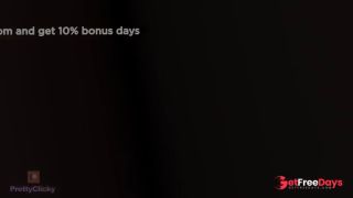 Custom Girlfriend App Giantess, Breast Expansion, Ass Expansion, Belly Growth PrettyClicky-9