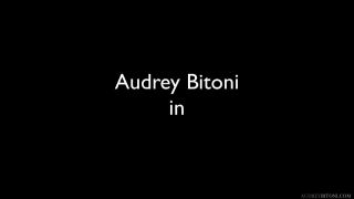 [SiteRip] AudreyBitoni V76339 full h264 3500-0