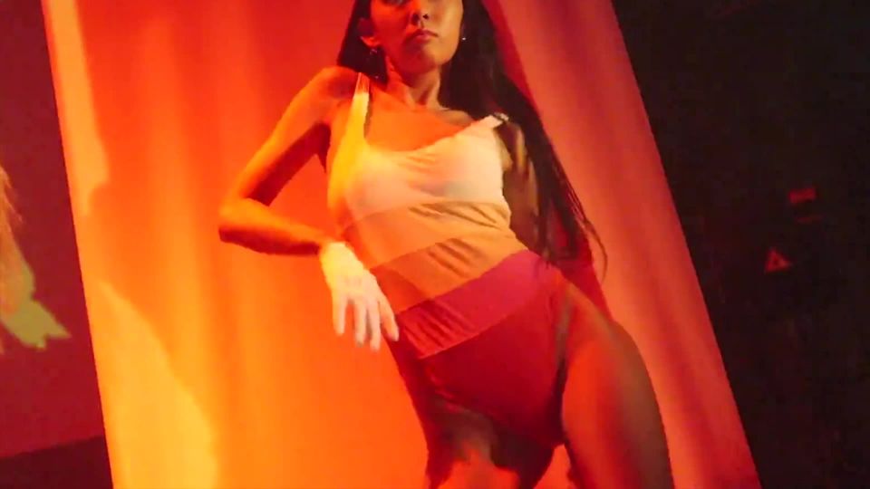 adult video clip 14 Performance 58 – 142 (8) on hardcore porn leanne crow hardcore