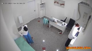 [sexeclinic.com] Proctologist raleigh nc keep2share k2s video-0