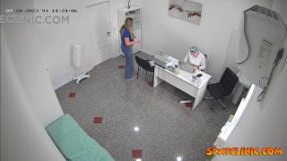 [sexeclinic.com] Proctologist raleigh nc keep2share k2s video-6